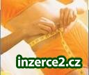 Práce v Centru Zlína_1 218861_1.jpg