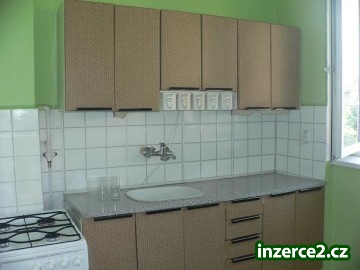 21899_1.jpg