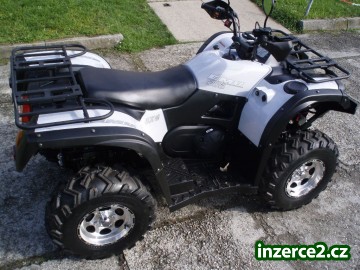 EMU 500 ALLTRACK Vario 4x4_2 219009_2.jpg