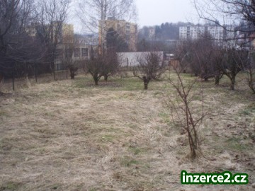 Prodej pozemku 450m2 v České Třebové._1 219042_1.jpg