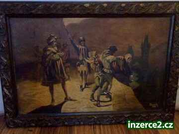 Starožitný obraz_1 21904_1.jpg