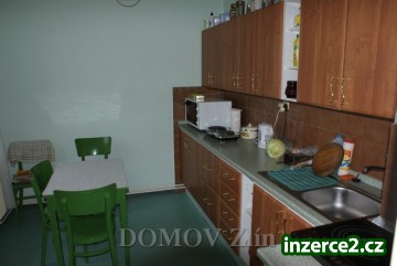 Pronájem bytu 1+1,Zlín-Sv.Čecha_2 219065_2.jpg