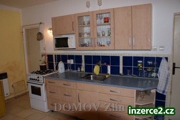 Prodej domu 1+1/190 m2/ Tučapy u Holešova_2 219066_2.jpg