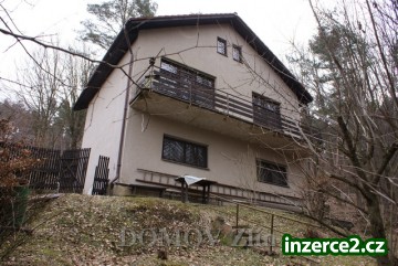 Prodej RD 3+1/B/120 m2,zahrada,Luhačovice_1 219067_1.jpg