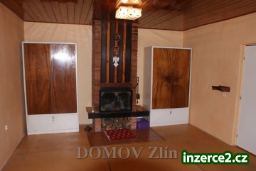 Prodej RD 3+1/B/120 m2,zahrada,Luhačovice_2 219067_2.jpg