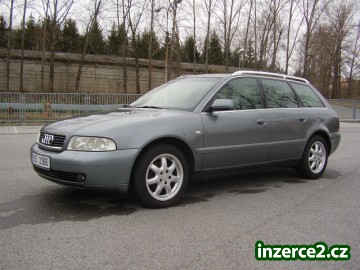 audi A4 avant quatro 2,5 tdi_1 21907_1.jpg