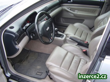 audi A4 avant quatro 2,5 tdi_2 21907_2.jpg