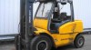 Prodám vysokozdvižný diesel vozík 219132_t.jpg