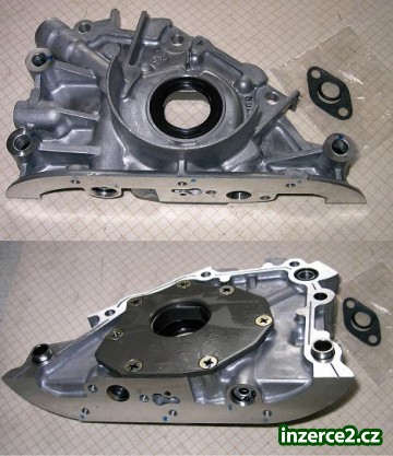 901578805 OLEJOVÉ ČERPADLO MOTORU_1 219143_1.jpg