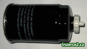 Filtr_1 219157_1.jpg