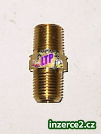 Filtr_1 219163_1.jpg