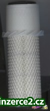 Filtr_1 219175_1.jpg