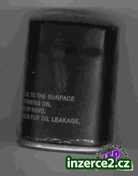 Filtr_1 219208_1.jpg