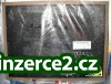 Filtr_1 219213_1.jpg