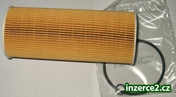 Filtr_1 219223_1.jpg