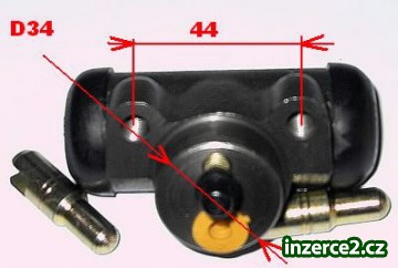 BRZDOVÝ VÁLEČEK_1 219227_1.jpg