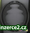 BRZDOVÉ ČELISTI_1 219231_1.jpg