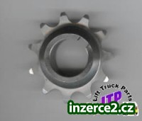 OZUBENÉ KOLO ŘÍZENÍ_1 219235_1.jpg