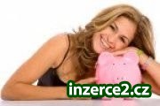 OSVĚDČENÝ PŘIVÝDĚLEK_1 219245_1.jpg