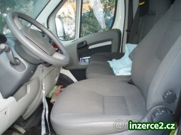 Citroen Jumper_1 219255_1.jpg