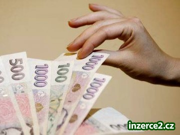 věční poptávači půjček_1 219266_1.jpg