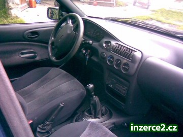 FORD ESCOTR 1,8 TD_2 21927_2.jpg