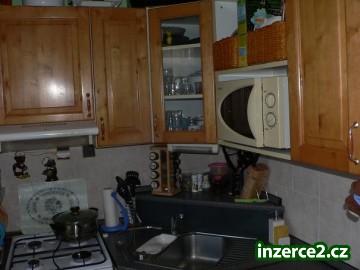 Byt 1+3 v osobním vlastnictví v Mostě_2 219304_2.jpg
