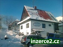 Beskydy ubytování Penzion Babička_1 219331_1.jpg