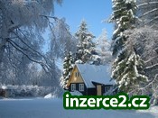 Ubytování Beskydy Chaty Oaza_1 219332_1.jpg