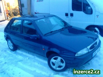 Ford Fiesta 1.25 16V ZETEC GHIA_1 219450_1.jpg