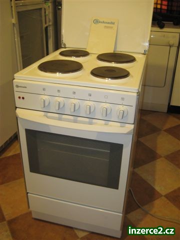 219471_1.jpg