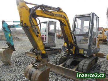 Minirypadlo LIBRA 130 S_1 219493_1.jpg