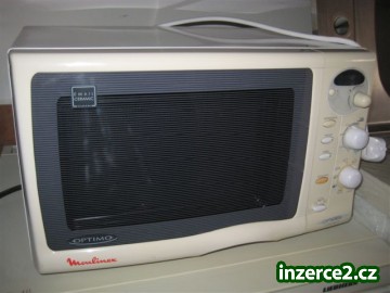 Mikrovlnná digitální trouba s grilem MOULINEX OPTIMO_1 219522_1.jpg