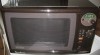 Mikrovlnná digitální trouba MOULINEX OPTIMO 219523_t.jpg