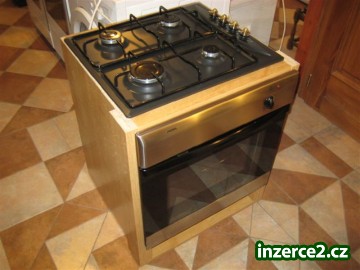 219538_2.jpg