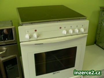 Vestavný bílý set NEFF (Siemens - Bosch)_1 219545_1.jpg