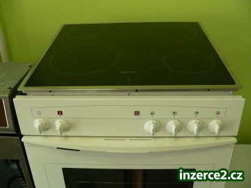 Vestavný bílý set NEFF (Siemens - Bosch)_2 219545_2.jpg