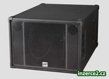 2ks PowerdanceAudio Bass V18/2 Pro_1 219593_1.jpg