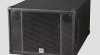 2ks PowerdanceAudio Bass V18/2 Pro 219593_t.jpg