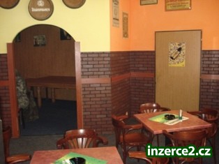 Herna bar_1 219605_1.jpg