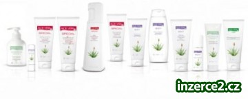 Aloe Vera gel_2 219610_2.jpg