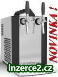 Půjčovna pivního chlazení_2 219634_2.jpg
