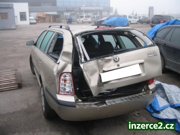 Prodám náhradní díly na vozy Škoda Fabia,Octavia,Roomster,Superb_1 219647_1.jpg