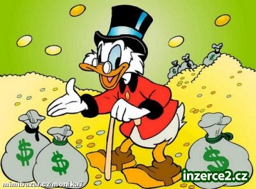 ZKUSTE TO JAKO JÁ!!!!_1 219660_1.jpg