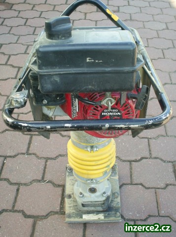 vibrační pěch NTC_2 21967_2.jpg