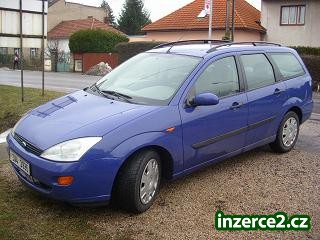 Prodám Ford 1.8TDDI Focus Combi_1 219694_1.jpg