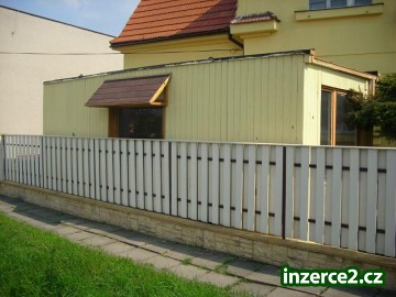 Prodám mobilní buňku_1 219697_1.jpg
