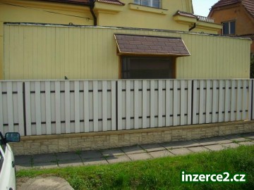 Prodám mobilní buňku_2 219697_2.jpg