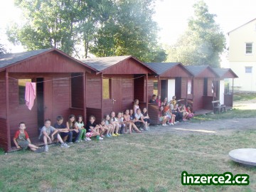Prodám_2 219712_2.jpg