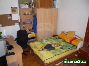 Prodej bytu 2 + 1 po revitalizaci v Hranicích na ulici Na Hrázi, Hranice_2 219756_2.jpg